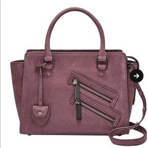 Rebecca Minkoff Small Jamie Satchel